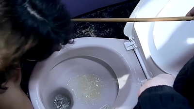 ரிம்மிங்