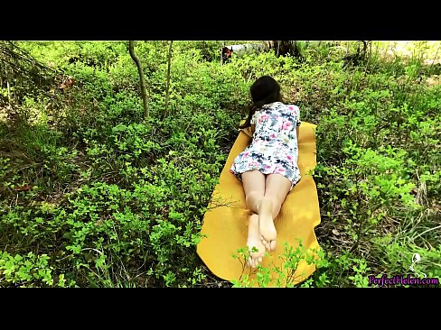 ❤️ டிண்டரில் உள்ள அந்நியன் என் பெண்ணை சுயஇன்பம் செய்து காடுகளில் உணர்ச்சிவசப்படுகிறான் ❤ தரமான செக்ஸ் ஆபாசத்தில் ta.befuck-net.ru ❌️