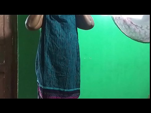 ❤️ அம்மா சோளம் பயன்படுத்துகிறார். ❤ தரமான செக்ஸ் ஆபாசத்தில் ta.befuck-net.ru ❌️